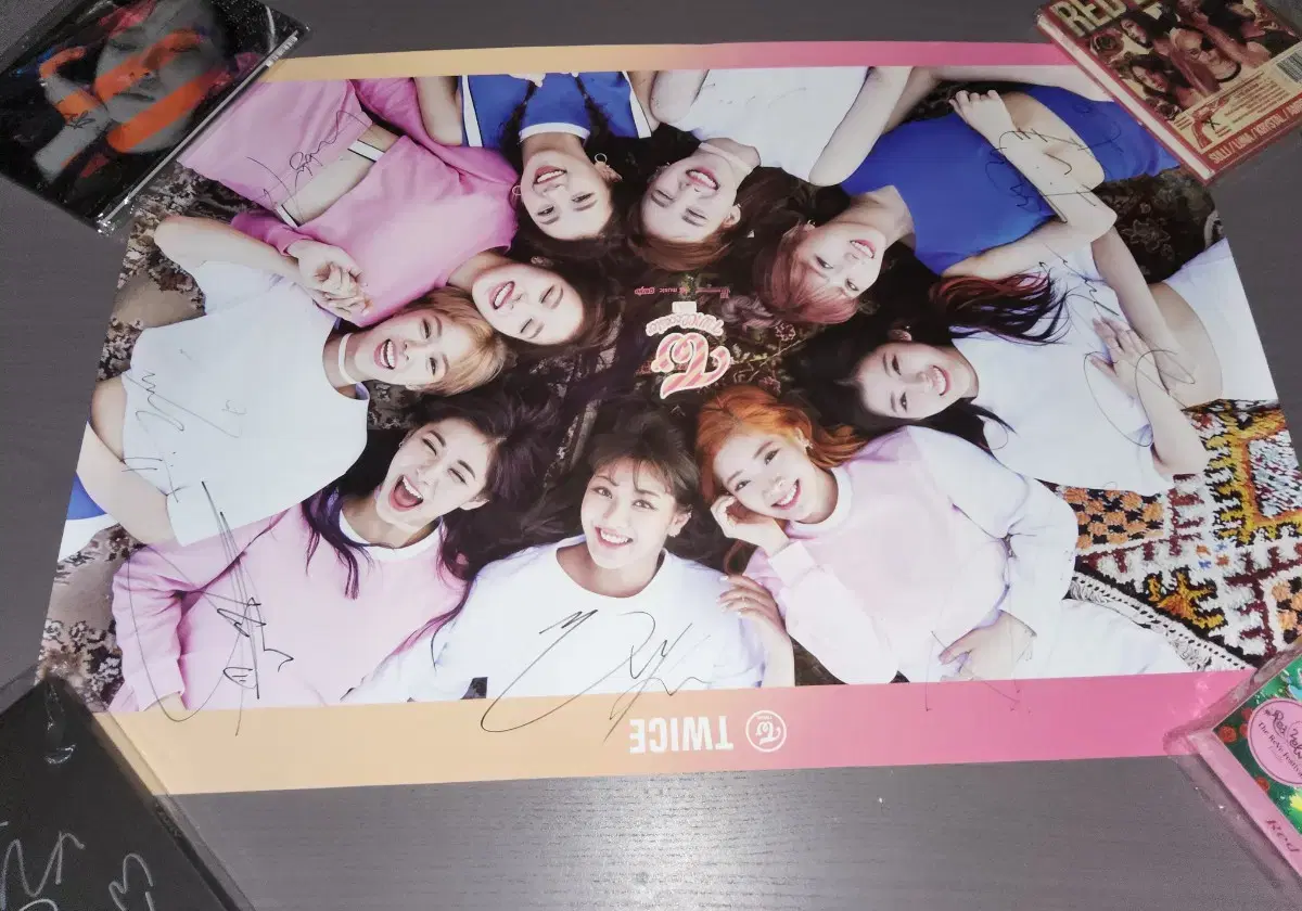 thumbnail-10